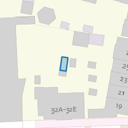 Perceel NLD03-B-5240