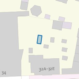 Perceel NLD03-B-5242