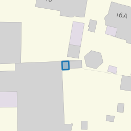 Perceel NLD03-B-5243