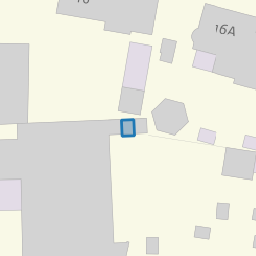 Perceel NLD03-B-5244