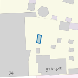 Perceel NLD03-B-5245