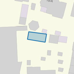 Perceel NLD03-B-5246