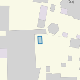 Perceel NLD03-B-5247