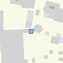 Perceel NLD03-B-5248