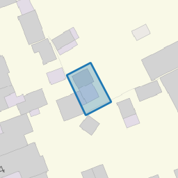 Perceel NLD03-B-5250