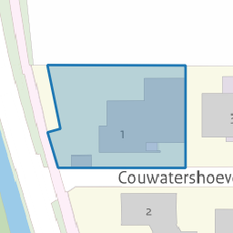 Perceel NLD03-B-5255