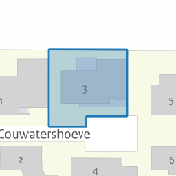 Perceel NLD03-B-5256