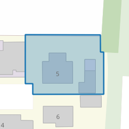 Perceel NLD03-B-5257
