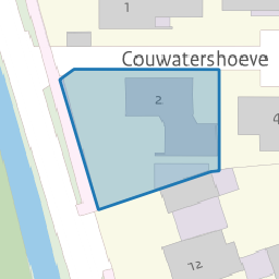 Perceel NLD03-B-5260