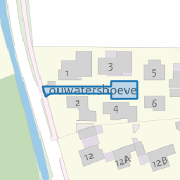 Perceel NLD03-B-5261