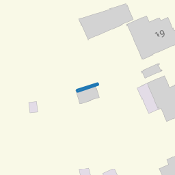 Perceel NLD03-B-5262