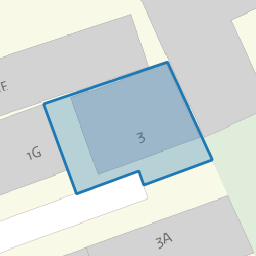 Perceel NLD03-B-5271