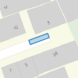 Perceel NLD03-B-5272