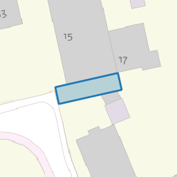 Perceel NLD03-B-5274