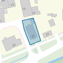 Perceel NLD03-B-5275