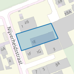 Perceel NLD03-B-5282