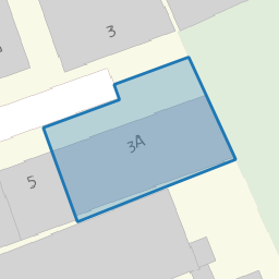 Perceel NLD03-B-5283