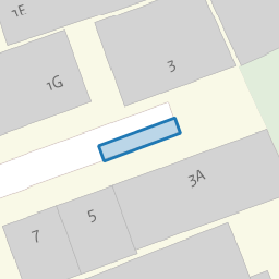 Perceel NLD03-B-5284