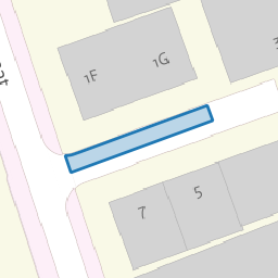 Perceel NLD03-B-5290