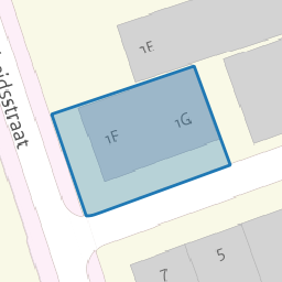 Perceel NLD03-B-5291