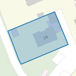 Perceel NLD03-B-5293