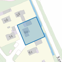 Perceel NLD03-B-5295