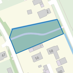 Perceel NLD03-B-5297