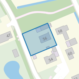 Perceel NLD03-B-5298