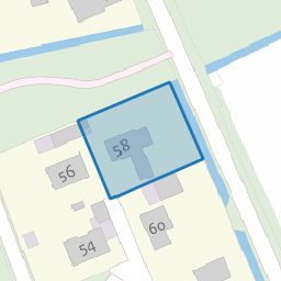 Perceel NLD03-B-5299