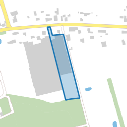 Perceel NLD03-B-5302