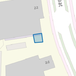 Perceel NLD03-B-5303