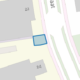 Perceel NLD03-B-5304