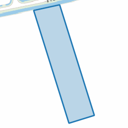 Perceel NLD03-B-5305