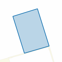 Perceel NLD03-B-5306