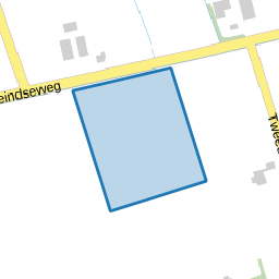 Perceel NLD03-B-5307