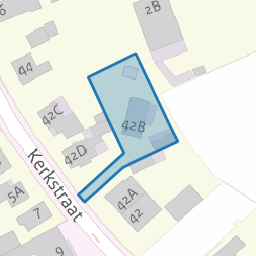 Perceel NLD03-B-5310