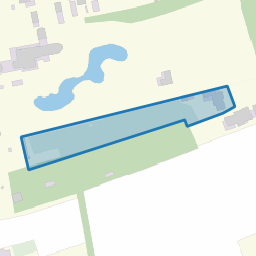 Perceel NLD03-B-5311