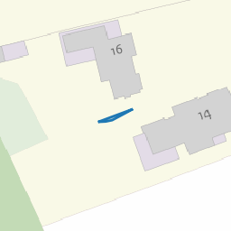 Perceel NLD03-B-5312