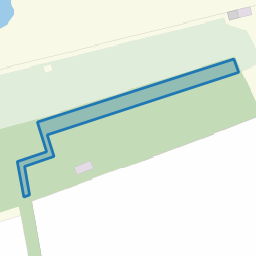 Perceel NLD03-B-5313