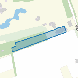 Perceel NLD03-B-5314