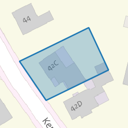 Perceel NLD03-B-5317