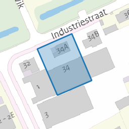 Perceel NLD03-B-5320