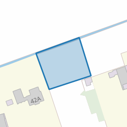 Perceel NLD03-B-5321