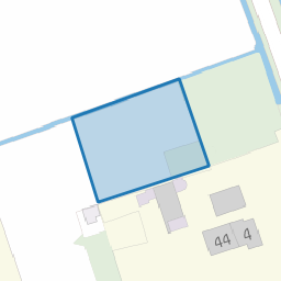 Perceel NLD03-B-5322