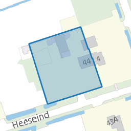 Perceel NLD03-B-5324