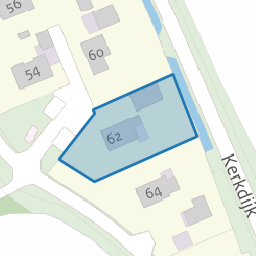 Perceel NLD03-B-5325