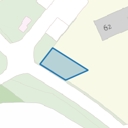 Perceel NLD03-B-5326