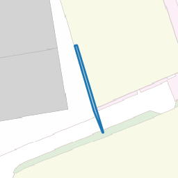 Perceel NLD03-B-5327