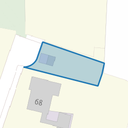 Perceel NLD03-B-5329