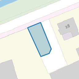 Perceel NLD03-B-5331